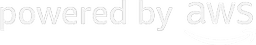 PB_AWS_logo