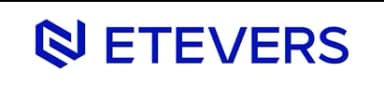 ETEVERS