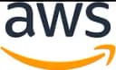 AWS