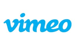 Vimeo