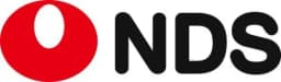 nds