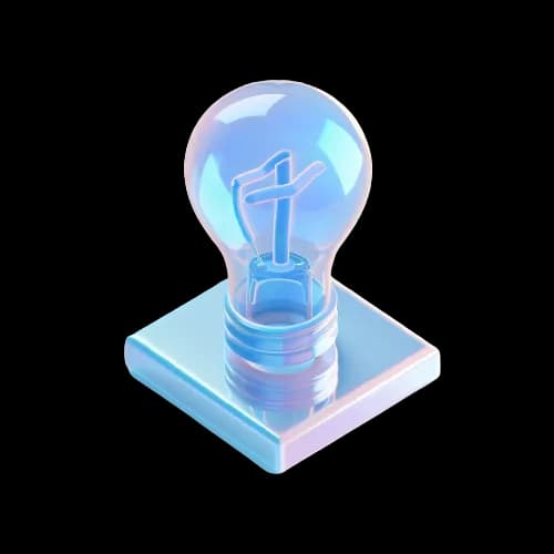 Light_Bulb