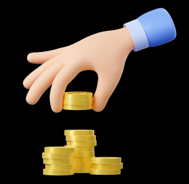 affiliate_earn_icon