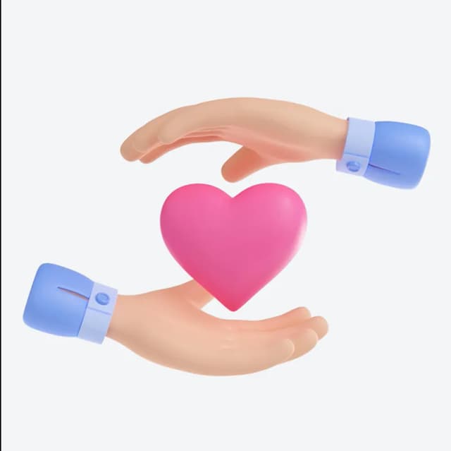 고유링크 공유