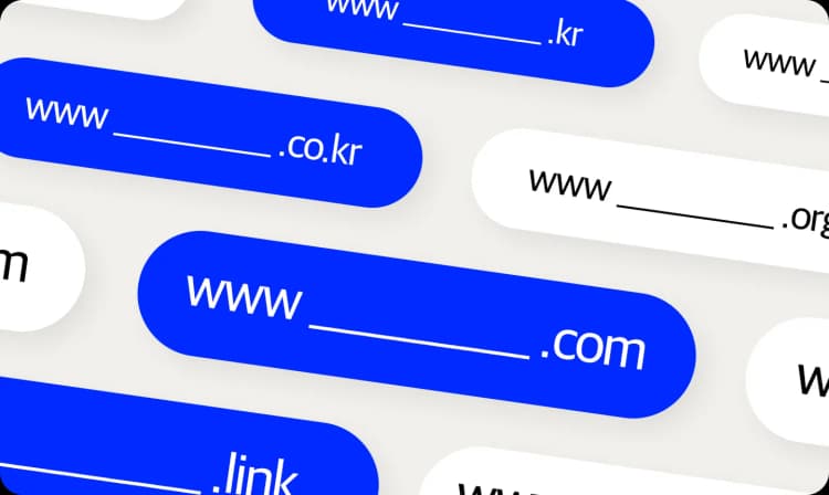domain_card