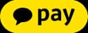 kakao-pay