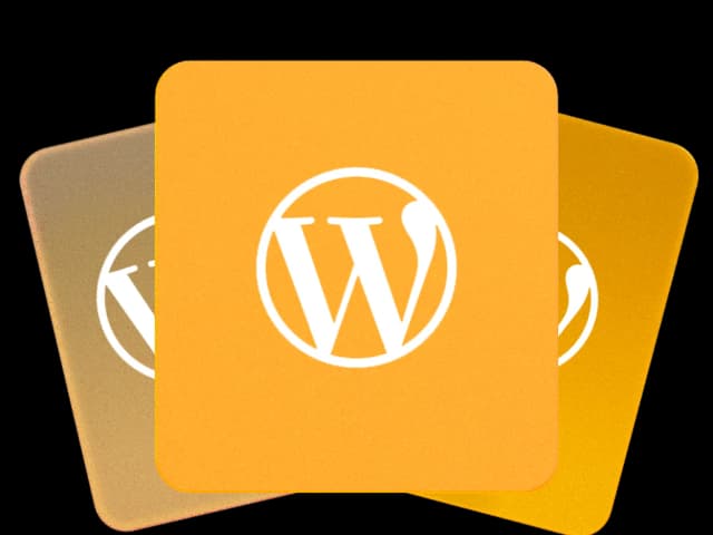 bg-image
