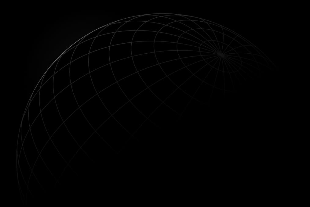 bg-image